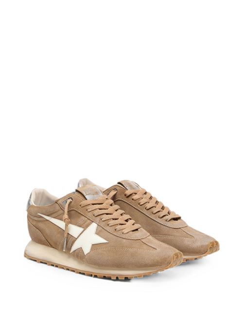  GOLDEN GOOSE DELUXE BRAND | GMF01071 F00844555777